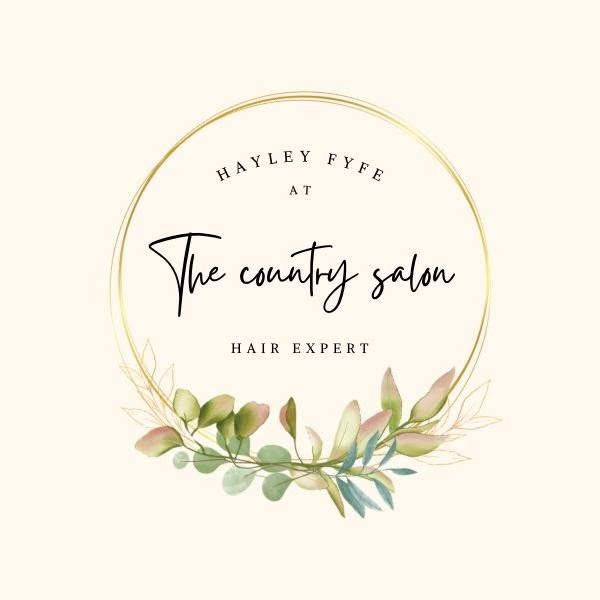 The Country Salon
